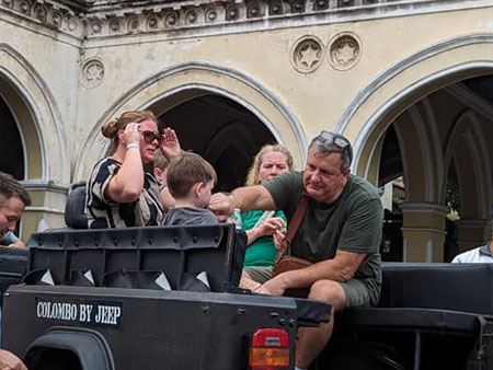 Colombo by Jeep, Colombo by Jeep Tours, Colombo Jeep Tours, Jeep Tours in Colombo City, Street Food Tours in Colombo, Colombo food Tours, Jeep Tours in Colombo, Explore Colombo by Jeep, Explore Colombo City, Colombo City Tours in Sri Lanka, City Tours in Colombo, Colombo Jeep City Tours