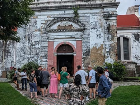 Colombo by Jeep, Colombo by Jeep Tours, Colombo Jeep Tours, Jeep Tours in Colombo City, Street Food Tours in Colombo, Colombo food Tours, Jeep Tours in Colombo, Explore Colombo by Jeep, Explore Colombo City, Colombo City Tours in Sri Lanka, City Tours in Colombo, Colombo Jeep City Tours