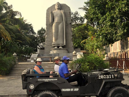 Colombo by Jeep, Colombo by Jeep Tours, Colombo Jeep Tours, Jeep Tours in Colombo City, Street Food Tours in Colombo, Colombo food Tours, Jeep Tours in Colombo, Explore Colombo by Jeep, Explore Colombo City, Colombo City Tours in Sri Lanka, City Tours in Colombo, Colombo Jeep City Tours