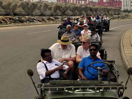 Colombo by Jeep, Colombo by Jeep Tours, Colombo Jeep Tours, Jeep Tours in Colombo City, Street Food Tours in Colombo, Colombo food Tours, Jeep Tours in Colombo, Explore Colombo by Jeep, Explore Colombo City, Colombo City Tours in Sri Lanka, City Tours in Colombo, Colombo Jeep City Tours