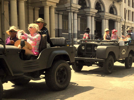 Colombo by Jeep, Colombo by Jeep Tours, Colombo Jeep Tours, Jeep Tours in Colombo City, Street Food Tours in Colombo, Colombo food Tours, Jeep Tours in Colombo, Explore Colombo by Jeep, Explore Colombo City, Colombo City Tours in Sri Lanka, City Tours in Colombo, Colombo Jeep City Tours