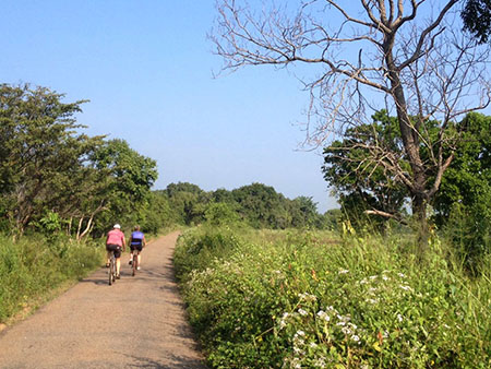 Cycling in Sigiriya, Cycling in Sri Lanka, Tours in Sri Lanka, Cycling Experience Sri Lanka, Cycle Tours Sri Lanka, Cycle Tours Sigiriya, Cycling Tour in Sri Lanka, Cycling Experience