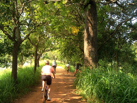 Cycling in Sigiriya, Cycling in Sri Lanka, Tours in Sri Lanka, Cycling Experience Sri Lanka, Cycle Tours Sri Lanka, Cycle Tours Sigiriya, Cycling Tour in Sri Lanka, Cycling Experience