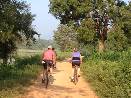 Cycling in Sigiriya, Cycling in Sri Lanka, Tours in Sri Lanka, Cycling Experience Sri Lanka, Cycle Tours Sri Lanka, Cycle Tours Sigiriya, Cycling Tour in Sri Lanka, Cycling Experience