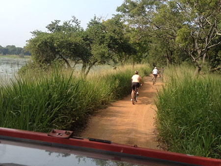 Cycling in Sigiriya, Cycling in Sri Lanka, Tours in Sri Lanka, Cycling Experience Sri Lanka, Cycle Tours Sri Lanka, Cycle Tours Sigiriya, Cycling Tour in Sri Lanka, Cycling Experience