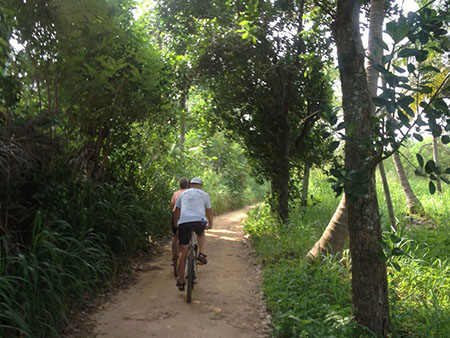 Cycling in Sigiriya, Cycling in Sri Lanka, Tours in Sri Lanka, Cycling Experience Sri Lanka, Cycle Tours Sri Lanka, Cycle Tours Sigiriya, Cycling Tour in Sri Lanka, Cycling Experience