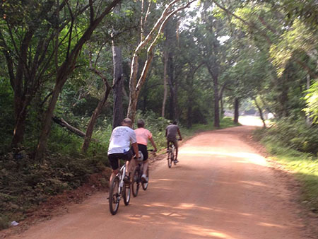 Cycling in Sigiriya, Cycling in Sri Lanka, Tours in Sri Lanka, Cycling Experience Sri Lanka, Cycle Tours Sri Lanka, Cycle Tours Sigiriya, Cycling Tour in Sri Lanka, Cycling Experience