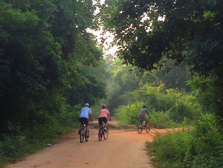 Cycling in Sigiriya, Cycling in Sri Lanka, Tours in Sri Lanka, Cycling Experience Sri Lanka, Cycle Tours Sri Lanka, Cycle Tours Sigiriya, Cycling Tour in Sri Lanka, Cycling Experience