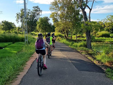 Cycling in Sigiriya, Cycling in Sri Lanka, Tours in Sri Lanka, Cycling Experience Sri Lanka, Cycle Tours Sri Lanka, Cycle Tours Sigiriya, Cycling Tour in Sri Lanka, Cycling Experience