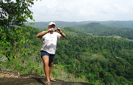 Trek through the country side and Trekking Trips in Sri Lanka - Trek through the Country Side and scenic trekking tours in Sri Lanka - Trek through the Country Side and trekking tours - Trekking Trips in bentota - Country Walk in Sri Lanka - Village Walk in Sri Lanka