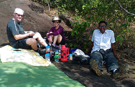 Trek through the country side and Trekking Trips in Sri Lanka - Trek through the Country Side and scenic trekking tours in Sri Lanka - Trek through the Country Side and trekking tours - Trekking Trips in bentota - Country Walk in Sri Lanka - Village Walk in Sri Lanka