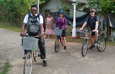 Trek through the country side and Trekking Trips in Sri Lanka - Trek through the Country Side and scenic trekking tours in Sri Lanka - Trek through the Country Side and trekking tours - Trekking Trips in bentota - Country Walk in Sri Lanka - Village Walk in Sri Lanka