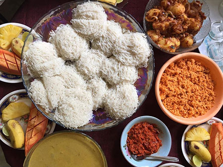 Sri Lankan's Village Life, Rain Forest Experience in Sri Lanka, Sri Lanka Home Stays, Home Stay experince in Sri Lanka, Sinharaja Rain Forest trekking, Village Experiences in Sri Lanka, Bentota