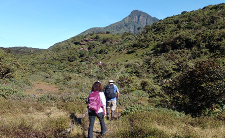 Knuckles mountains trekking Tours - Trekking in Knuckles mountains - Knuckles mountains Trekking Trips - Trekking Trips in Knuckles Mountains - Kandy Trekking Tours - Trekking in Kandy Sri Lanka - Trekking and hiking in Kandy Knuckles mountains