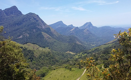 Knuckles mountains trekking Tours - Trekking in Knuckles mountains - Knuckles mountains Trekking Trips - Trekking Trips in Knuckles Mountains - Kandy Trekking Tours - Trekking in Kandy Sri Lanka - Trekking and hiking in Kandy Knuckles mountains