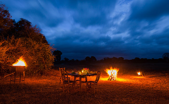 Rural Eco Tours in Sri Lanka