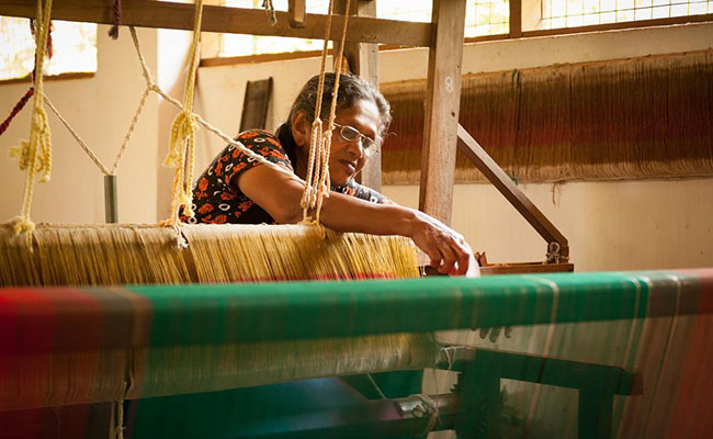 Rural Eco Tours in Sri Lanka