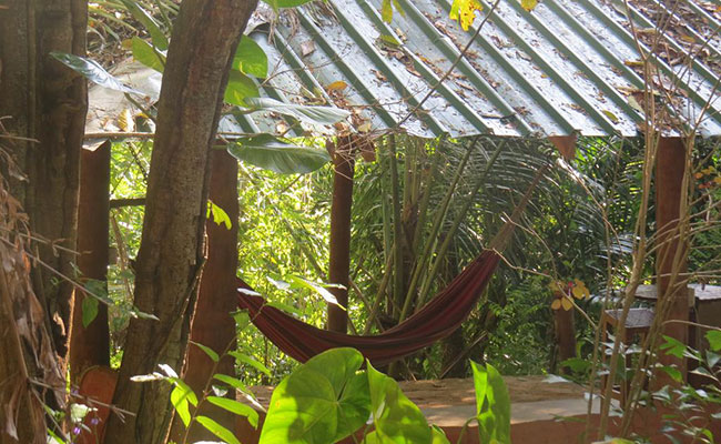Rural Eco Tours in Sri Lanka