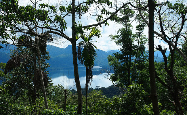 Rural Eco Tours in Sri Lanka