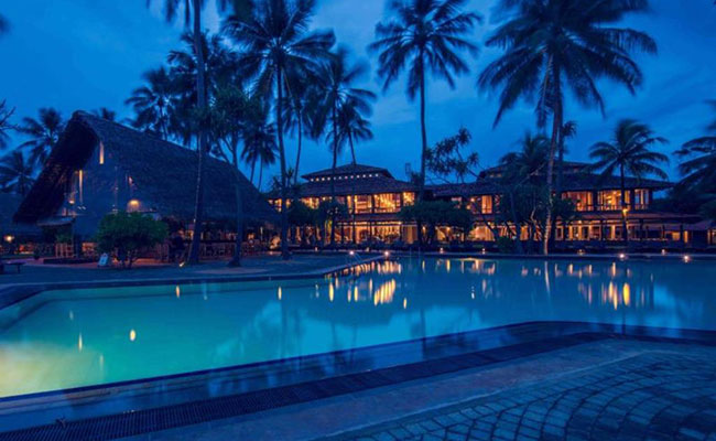 Responsible Rural Tours and Holidays in Sri Lanka