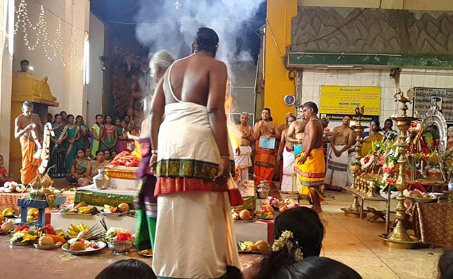Responsible Rural Tours and Holidays in Sri Lanka