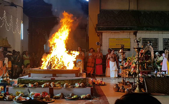 Responsible Rural Tours and Holidays in Sri Lanka