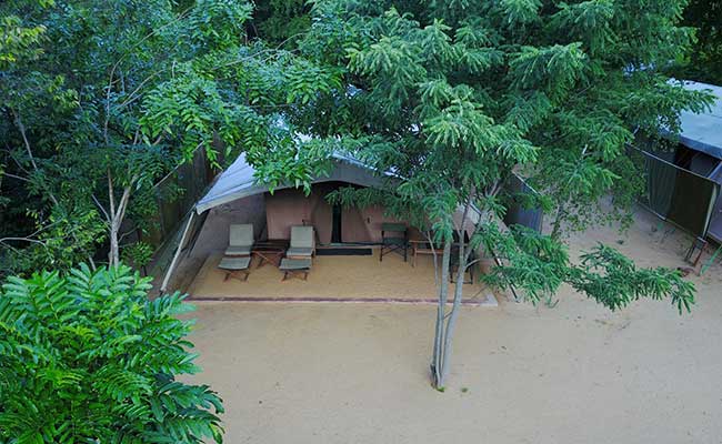 Responsible Rural Tours and Holidays in Sri Lanka