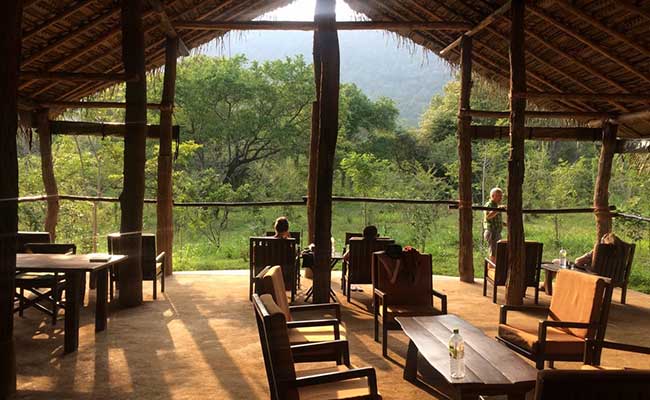 Responsible Rural Tours and Holidays in Sri Lanka