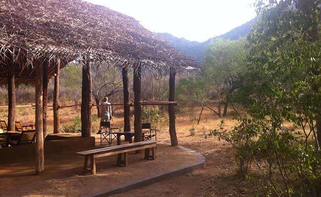 Responsible Rural Tours and Holidays in Sri Lanka