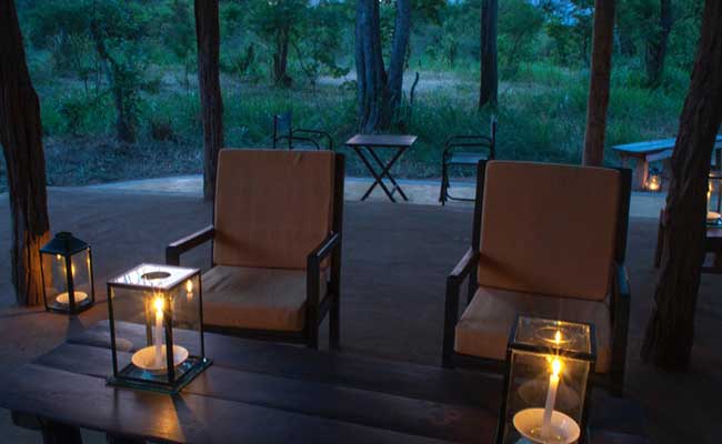 Responsible Rural Tours and Holidays in Sri Lanka