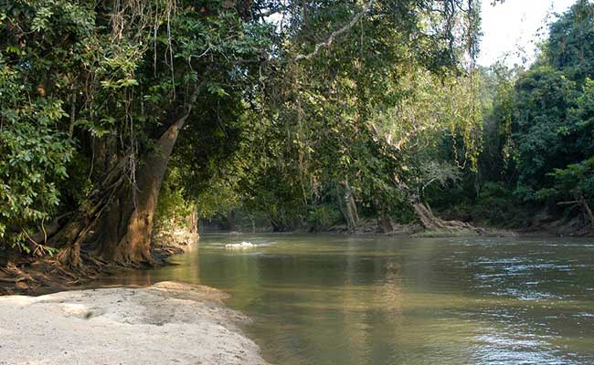 Responsible Rural Tours and Holidays in Sri Lanka