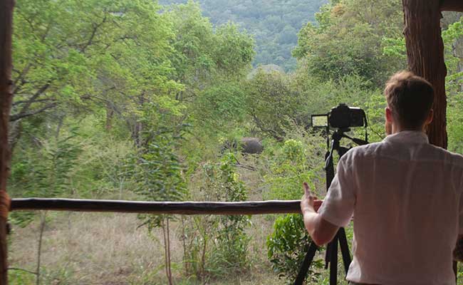 Responsible Rural Tours and Holidays in Sri Lanka