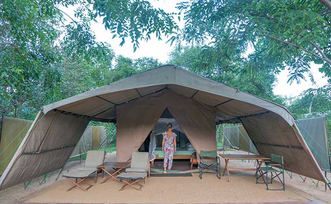 Responsible Rural Tours and Holidays in Sri Lanka