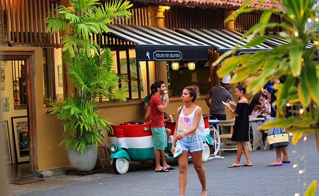 Responsible Rural Tours and Holidays in Sri Lanka