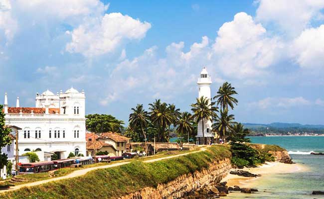 Responsible Rural Tours and Holidays in Sri Lanka