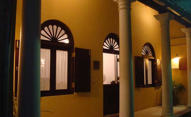Responsible Rural Tours and Holidays in Sri Lanka