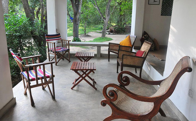 Responsible Rural Tours and Holidays in Sri Lanka