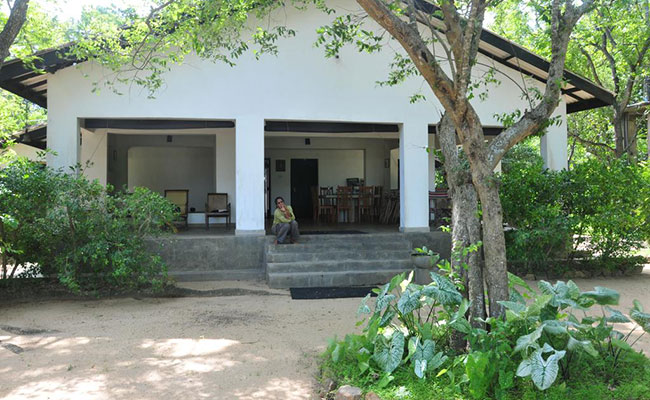 Responsible Rural Tours and Holidays in Sri Lanka
