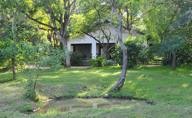 Responsible Rural Tours and Holidays in Sri Lanka