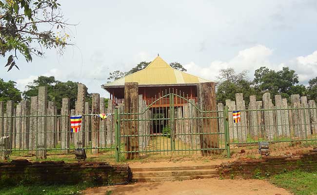 Responsible Rural Tours and Holidays in Sri Lanka