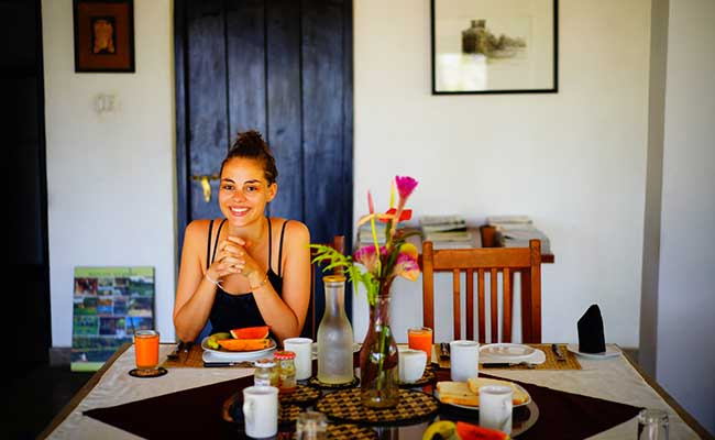 Responsible Rural Tours and Holidays in Sri Lanka