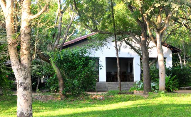 Responsible Rural Tours and Holidays in Sri Lanka
