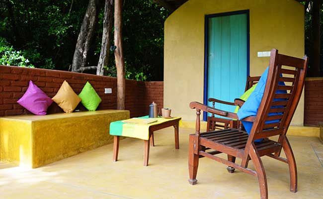 Responsible Rural Tours and Holidays in Sri Lanka