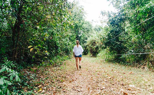 Responsible Rural Tours and Holidays in Sri Lanka