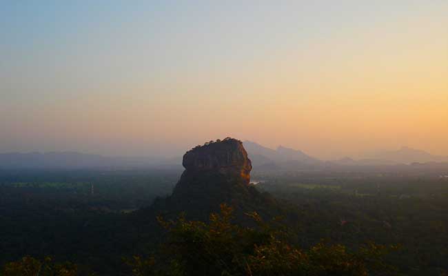 Responsible Rural Tours and Holidays in Sri Lanka
