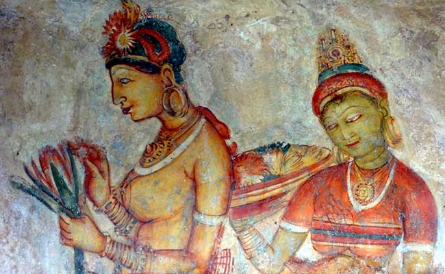 Responsible Rural Tours and Holidays in Sri Lanka
