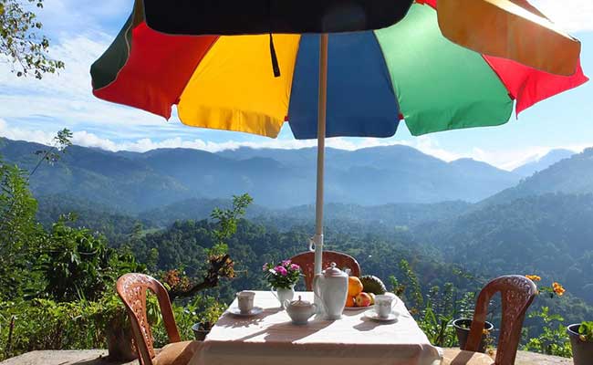Responsible Rural Tours and Holidays in Sri Lanka