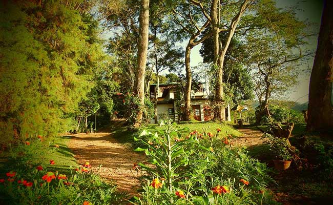 Responsible Rural Tours and Holidays in Sri Lanka
