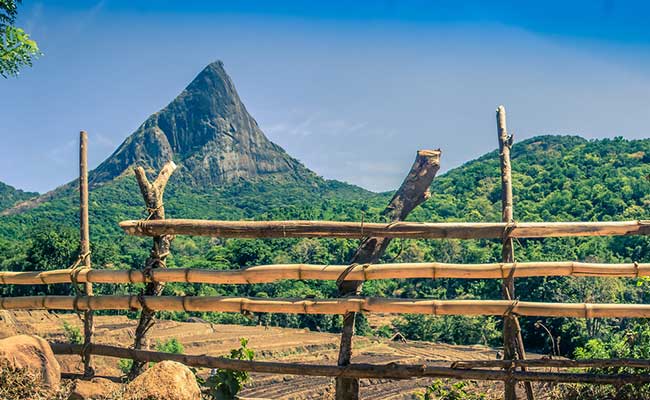 Responsible Rural Tours and Holidays in Sri Lanka