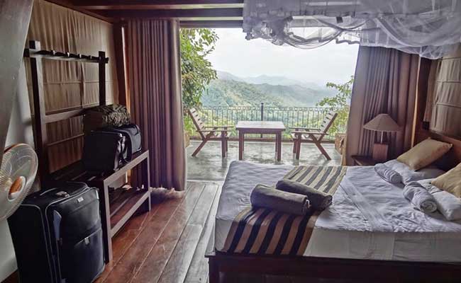 Responsible Rural Tours and Holidays in Sri Lanka